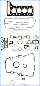 WILMINK GROUP wg1453021 -